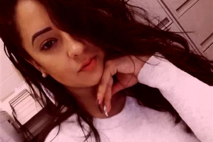 Sophia, 32, a black brown-eyed middle eastern companion based in Martinez. Offering Massage, A-Level, Travel Companion, GFE, CIM. Available for incall and ou...