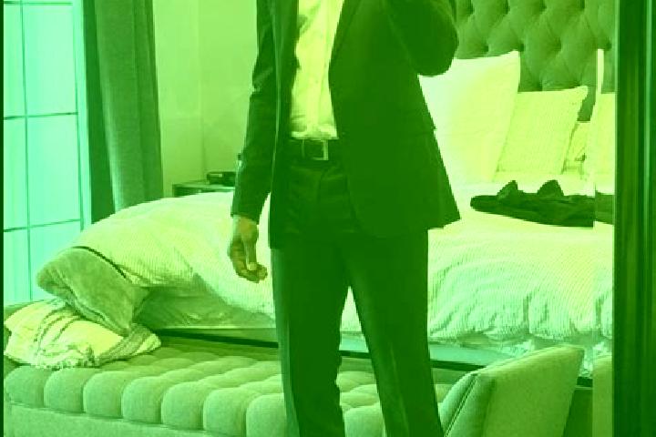 Sophia, 32, a black dark-eyed european companion based in Holt. Offering BDSM, OWO, A-Level, Striptease. Available for incall and outcall, day and evening da...