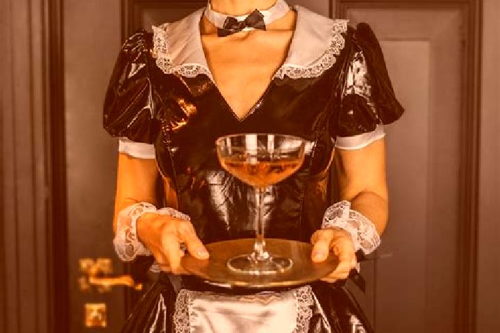 Sophia, 32, a black dark-eyed mediterranean companion based in El Consuelo. Offering BDSM, Duos, Prostate Massage, Deep French Kissing, Travel Companion. Ava...
