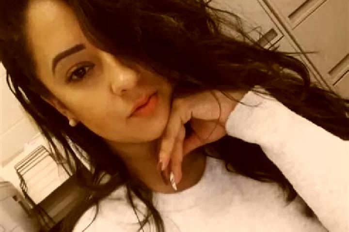 Sophia, 32, a black dark-eyed mediterranean companion based in Pompano Beach. Offering A-Level, Travel Companion, Couples. Available for incall and outcall, ...