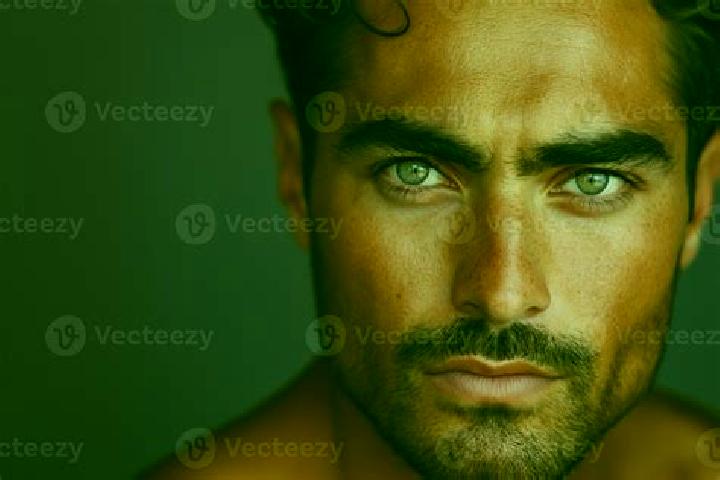 Sophia, 32, a black dark-eyed middle eastern companion based in La Mesa. Offering Deep French Kissing, Prostate Massage, Duos, OWO. Available for incall and ...