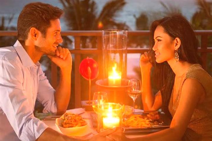 Sophia, 32, a black dark-eyed middle eastern companion based in Sniatyn. Offering Couples, Dinner Date, Massage, OWO. Available for incall and outcall, day a...