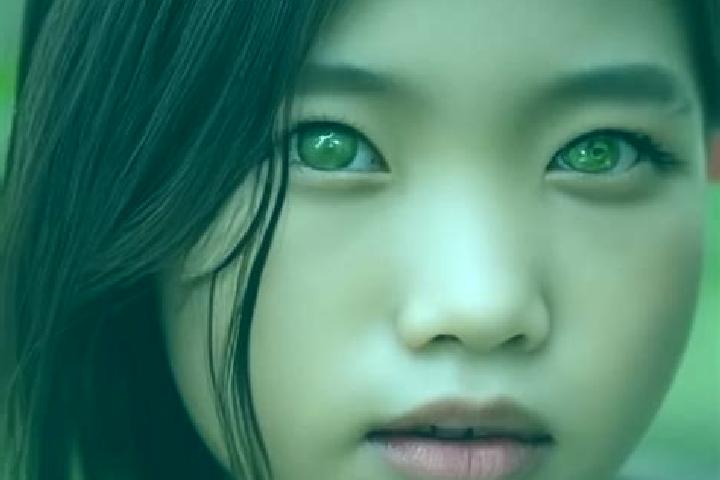 Sophia, 32, a black green-eyed asian companion based in Villatobas. Offering 69, Fetish, Erotic Massage, Domination. Available for incall and outcall, day an...