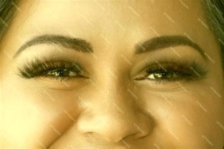 Sophia, 32, a black green-eyed latina companion based in Taylor Mill. Offering Prostate Massage, 69, Massage. Available for incall and outcall, day and eveni...