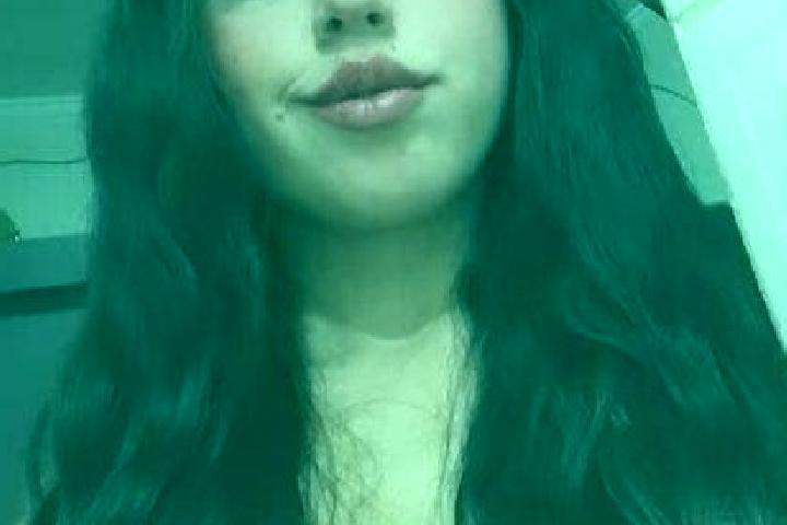 Sophia, 32, a black grey-eyed middle eastern companion based in Rio dos Cedros. Offering 69, Prostate Massage, Domination, Striptease. Available for incall a...