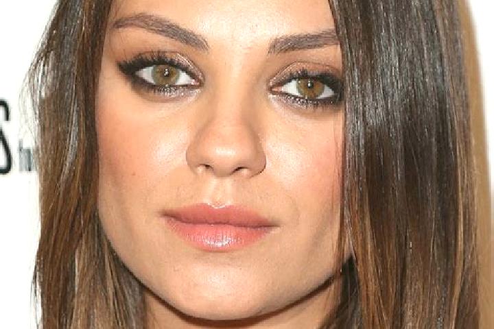 Sophia, 32, a black hazel-eyed indian companion based in Pizzolungo. Offering CIM, Dinner Date, OWO, Party Girl. Available for incall and outcall, overnight ...