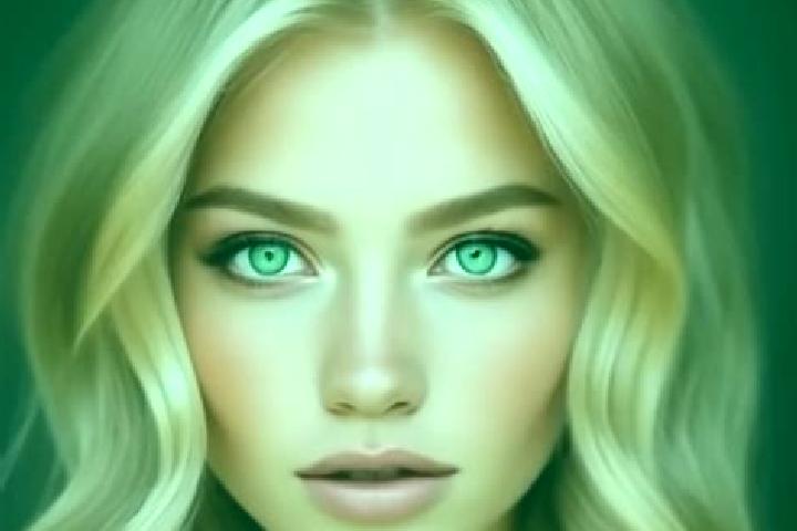 Sophia, 32, a blonde amber-eyed caribbean companion based in Eydhafushi. Offering A-Level, Tantra, CIM, Fetish, Couples. Available for incall and outcall, da...