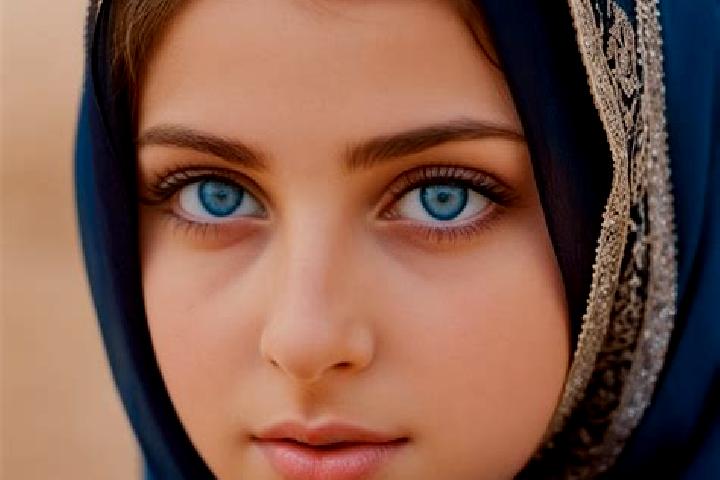 Sophia, 32, a blonde amber-eyed middle eastern companion based in Maromme. Offering Striptease, BDSM, OWO, Girlfriend Experience, Travel Companion. Available...