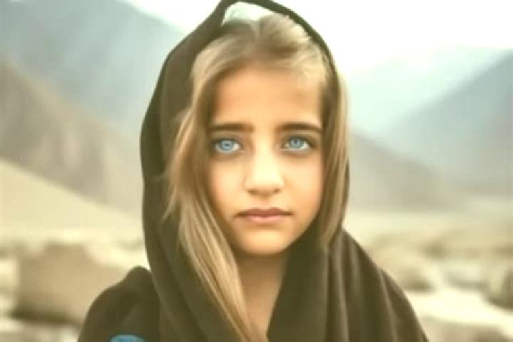 Sophia, 32, a blonde amber-eyed middle eastern companion based in Muer. Offering CIM, Tantra, Domination, Party Girl. Available for incall and outcall, overn...