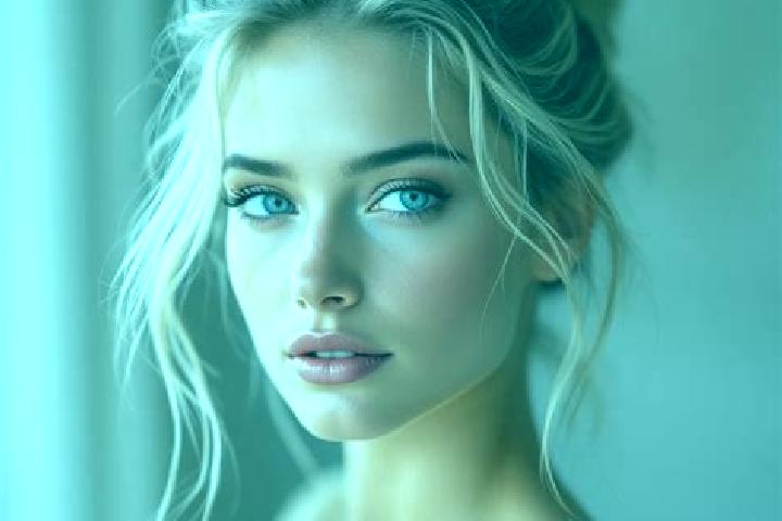 Sophia, 32, a blonde blue-eyed caucasian companion based in Creys-Mepieu. Offering Striptease, GFE, Girlfriend Experience, BDSM. Available for incall and out...