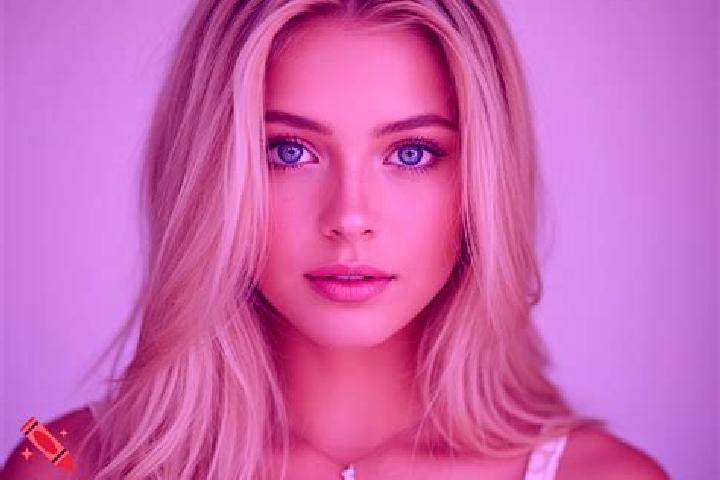 Sophia, 32, a blonde blue-eyed indian companion based in Katanning. Offering GFE, Overnight, Dinner Date. Available for incall and outcall, overnight booking...