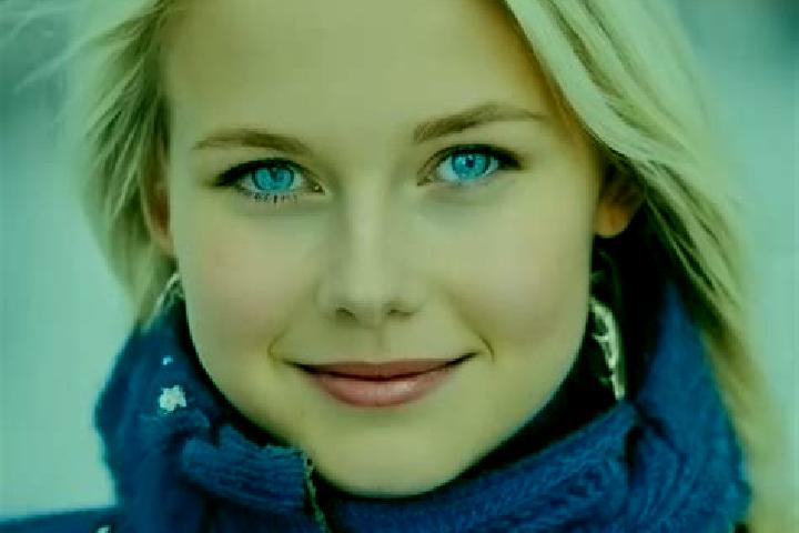 Sophia, 32, a blonde blue-eyed slavic companion based in Lirung. Offering Tantra, Duos. Available for incall and outcall, overnight bookings available.