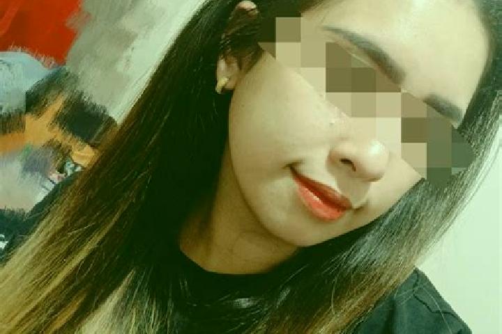 Sophia, 32, a blonde brown-eyed asian companion based in Ahuelican. Offering Fetish, GFE, Domination, Couples. Available for incall and outcall, overnight bo...