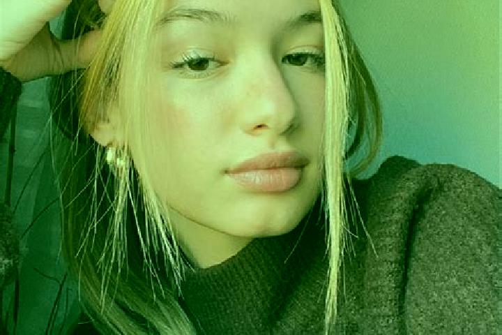 Sophia, 32, a blonde brown-eyed caucasian companion based in Ghyvelde. Offering Couples, Fetish, Domination, Tantra. Available for incall and outcall, overni...