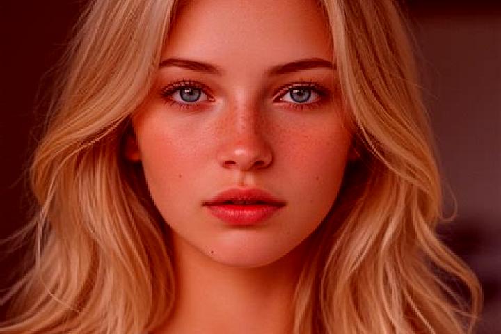 Sophia, 32, a blonde dark-eyed mediterranean companion based in Seregnano. Offering Roleplay, 69, GFE. Available for incall and outcall, overnight bookings a...