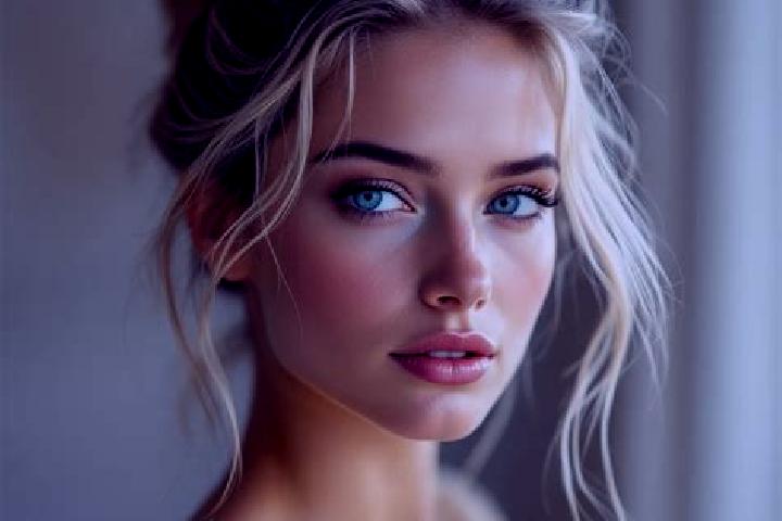 Sophia, 32, a blonde dark-eyed slavic companion based in Frankleben. Offering Overnight, GFE, Party Girl. Available for incall and outcall, overnight booking...