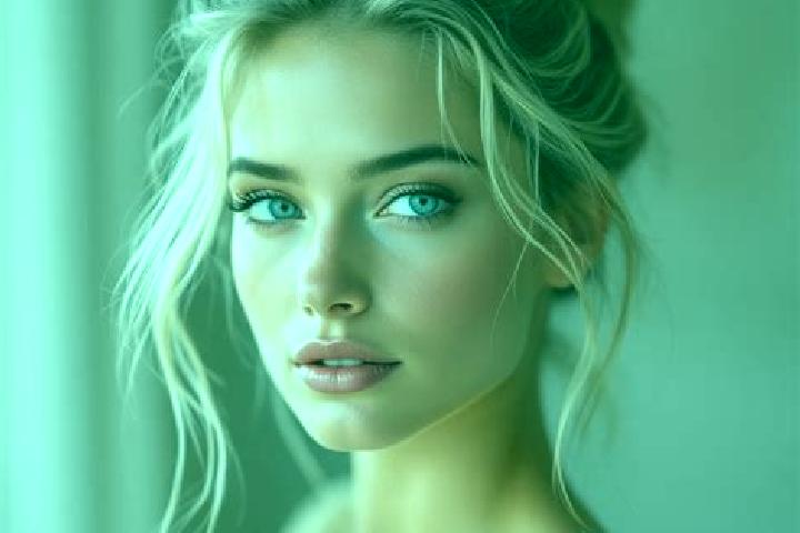 Sophia, 32, a blonde grey-eyed european companion based in Viadanica. Offering CIM, Striptease, Fetish, Overnight. Available for incall and outcall, overnigh...