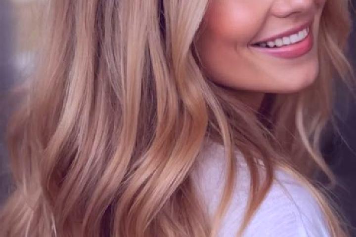 Sophia, 32, a blonde hazel-eyed ebony companion based in Long Buckby. Offering Massage, Erotic Massage, Striptease, GFE. Available for incall and outcall, ov...
