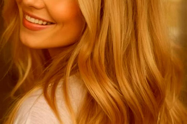 Sophia, 32, a blonde hazel-eyed ebony companion based in Tocota. Offering Massage, Duos, Erotic Massage, Deep French Kissing. Available for incall and outcal...