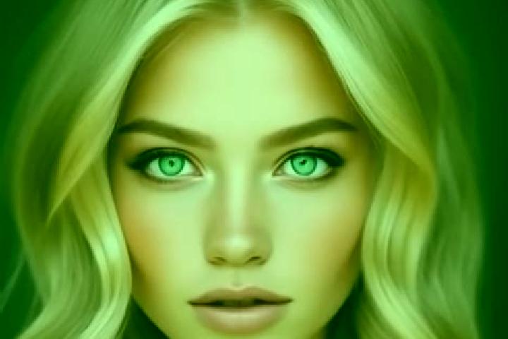 Sophia, 32, a blonde hazel-eyed mediterranean companion based in Makarov. Offering Erotic Massage, Domination, Roleplay. Available for incall and outcall, ov...