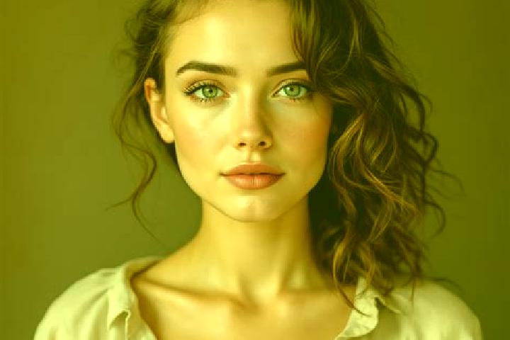 Sophia, 32, a brunette amber-eyed european companion based in Kayirma. Offering Deep French Kissing, Prostate Massage, Couples, OWO. Available for incall and...