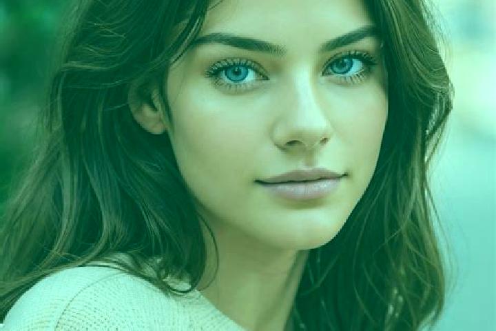 Sophia, 32, a brunette blue-eyed asian companion based in Maubourguet. Offering Overnight, Dinner Date, Duos, Girlfriend Experience, A-Level. Available for i...