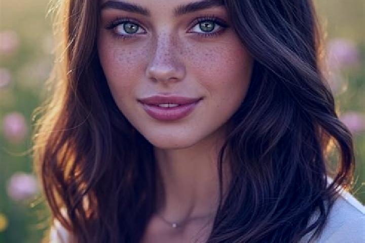 Sophia, 32, a brunette brown-eyed caucasian companion based in Sarkhej. Offering Roleplay, Striptease, Massage, Dinner Date, 69. Available for incall and out...
