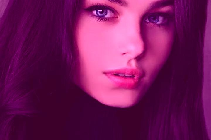Sophia, 32, a brunette dark-eyed slavic companion based in Dizhuang. Offering CIM, Couples, Tantra. Available for incall and outcall, day and evening dates.