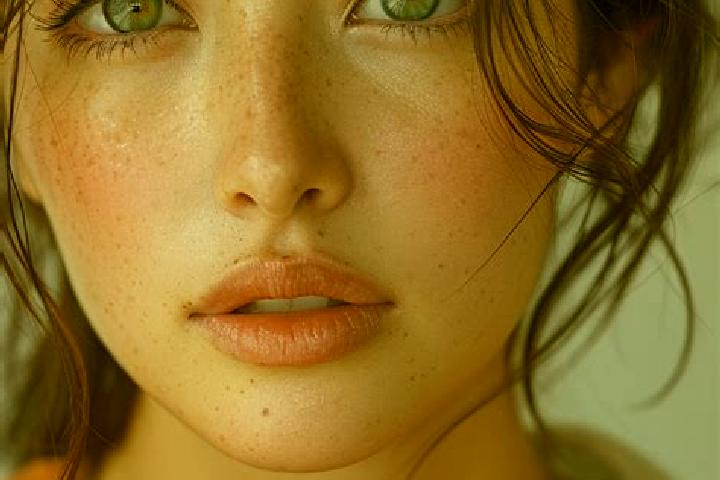 Sophia, 32, a brunette green-eyed asian companion based in Beisu. Offering Duos, Dinner Date, CIM, Roleplay. Available for incall and outcall, day and evenin...