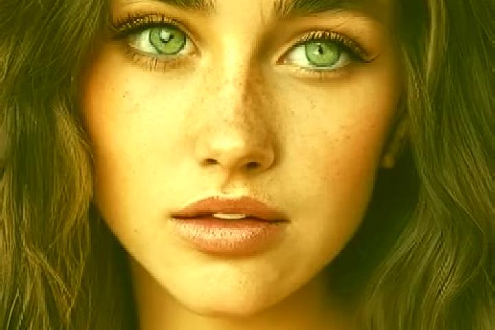 Sophia, 32, a brunette green-eyed mediterranean companion based in Barsestii de Sus. Offering CIM, Duos, Prostate Massage, Girlfriend Experience. Available f...