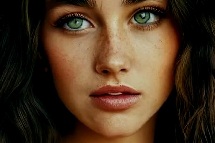 Sophia, 32, a brunette green-eyed mediterranean companion based in Magothla. Offering Dinner Date, CIM, 69, Prostate Massage, Couples. Available for incall a...