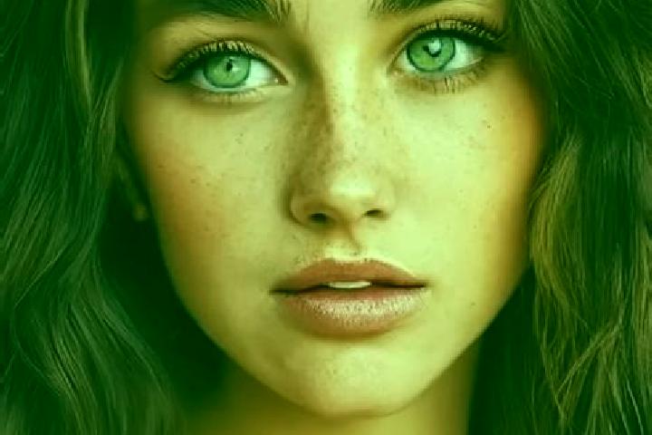 Sophia, 32, a brunette green-eyed mediterranean companion based in Pohranice. Offering Party Girl, GFE, Tantra. Available for incall and outcall, overnight b...