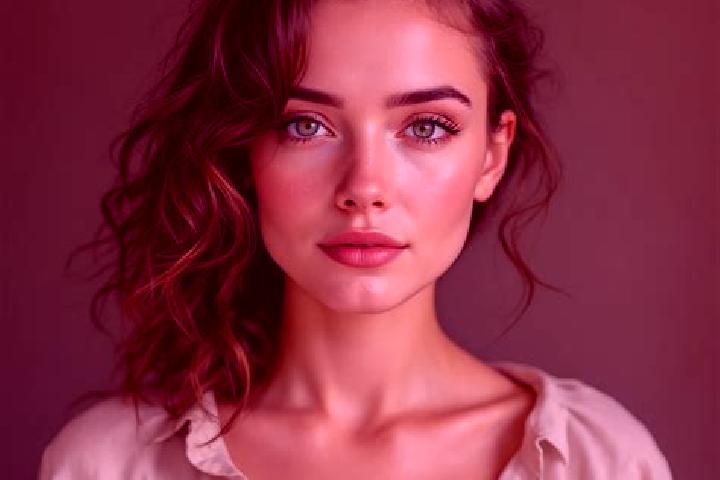 Sophia, 32, a brunette green-eyed mixed companion based in Oyabe. Offering Couples, Prostate Massage, OWO. Available for incall and outcall, day and evening ...