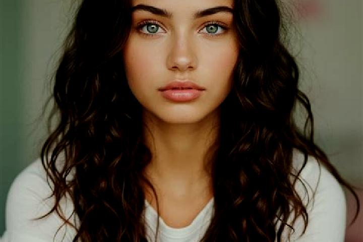 Sophia, 32, a brunette hazel-eyed mediterranean companion based in Ohlsdorf. Offering BDSM, Striptease, Couples, Dinner Date. Available for incall and outcal...