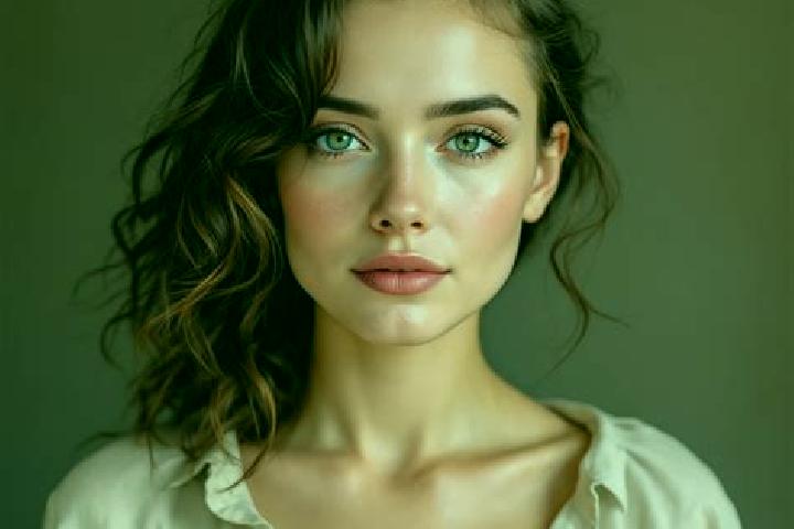 Sophia, 32, a chestnut amber-eyed asian companion based in Pegueros. Offering 69, Striptease, Girlfriend Experience, GFE, Prostate Massage. Available for inc...