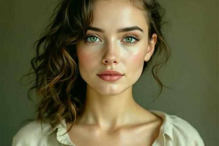 Sophia, 32, a chestnut amber-eyed european companion based in Laishui. Offering Dinner Date, Prostate Massage, A-Level, Deep French Kissing. Available for in...