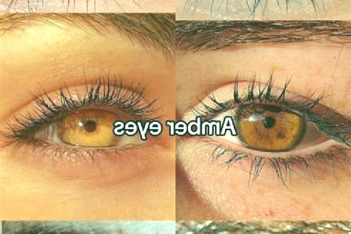 Sophia, 32, a chestnut amber-eyed middle eastern companion based in Inchinnan. Offering A-Level, BDSM, Party Girl, CIM. Available for incall and outcall, day...