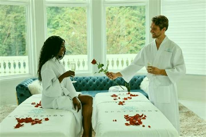 Sophia, 32, a chestnut blue-eyed ebony companion based in Lageun. Offering Couples, Girlfriend Experience, Prostate Massage, Dinner Date, GFE. Available for ...