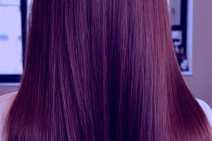 Sophia, 32, a chestnut brown-eyed caribbean companion based in Chirundu. Offering GFE, Prostate Massage, A-Level. Available for incall and outcall, day and e...