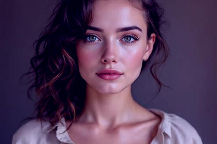 Sophia, 32, a chestnut brown-eyed european companion based in Michinelas. Offering OWO, Erotic Massage, Couples. Available for incall and outcall, day and ev...
