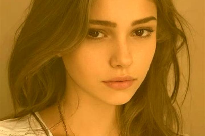 Sophia, 32, a chestnut brown-eyed slavic companion based in Karahunj. Offering BDSM, OWO, 69, Domination. Available for incall and outcall, day and evening d...