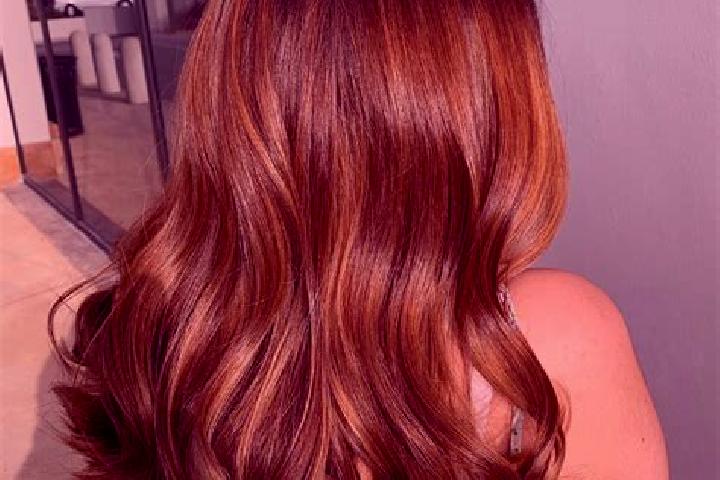 Sophia, 32, a chestnut brown-eyed slavic companion based in San Juan Yautepec. Offering Deep French Kissing, Erotic Massage, Striptease. Available for incall...