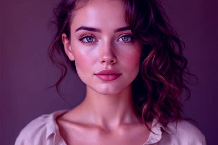 Sophia, 32, a chestnut green-eyed caribbean companion based in Xindeng. Offering Erotic Massage, BDSM, 69, Dinner Date, Striptease. Available for incall and ...