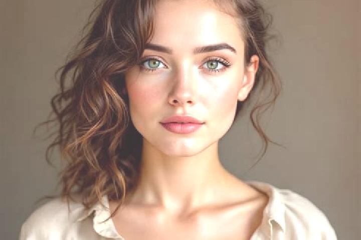Sophia, 32, a chestnut green-eyed mediterranean companion based in Lawrenceburg. Offering Striptease, Fetish, CIM, Travel Companion, Domination. Available fo...