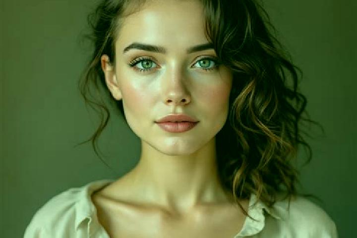 Sophia, 32, a chestnut green-eyed middle eastern companion based in Stella. Offering OWO, Duos, A-Level, Fetish. Available for incall and outcall, day and ev...
