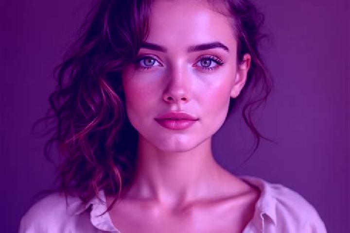 Sophia, 32, a chestnut green-eyed slavic companion based in Svirsk. Offering Dinner Date, OWO, Deep French Kissing, 69. Available for incall and outcall, ove...