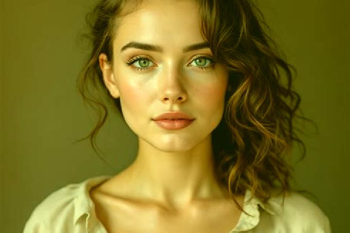 Sophia, 32, a chestnut grey-eyed middle eastern companion based in Ceadir-Lunga. Offering Girlfriend Experience, GFE, Duos. Available for incall and outcall,...