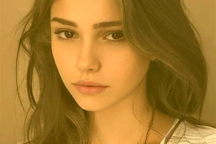 Sophia, 32, a chestnut grey-eyed slavic companion based in Gogouaguhe. Offering CIM, Tantra, Overnight, GFE. Available for incall and outcall, day and evenin...