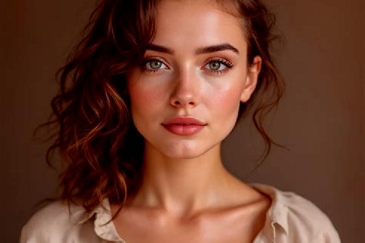 Sophia, 32, a chestnut hazel-eyed european companion based in Xiaoliang. Offering Striptease, Party Girl, Erotic Massage. Available for incall and outcall, d...
