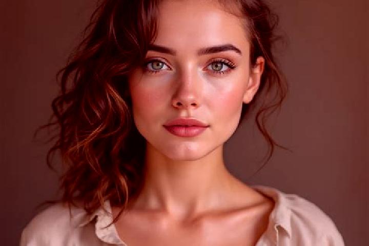 Sophia, 32, a chestnut hazel-eyed mixed companion based in St. Andrews Heights. Offering 69, Girlfriend Experience, Duos, BDSM, A-Level. Available for incall...